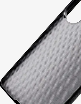 SAMSUNG GALAXY S26 ULTRA 5G 12GB / 256GB (26 / 37)