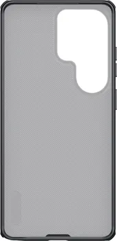 SAMSUNG GALAXY S26 ULTRA 5G 12GB / 256GB (28 / 37)