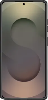 SAMSUNG GALAXY S26 ULTRA 5G 12GB / 256GB (30 / 37)