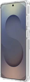 SAMSUNG GALAXY S26 ULTRA 5G 12GB / 256GB (31 / 37)