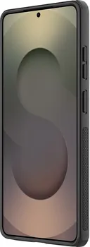 SAMSUNG GALAXY S26 ULTRA 5G 12GB / 256GB (32 / 37)