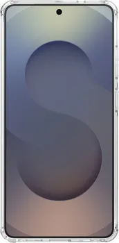 SAMSUNG GALAXY S26 ULTRA 5G 12GB / 256GB (33 / 37)