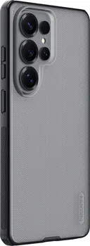 SAMSUNG GALAXY S26 ULTRA 5G 12GB / 256GB (34 / 37)