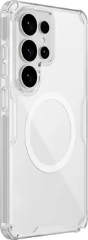 SAMSUNG GALAXY S26 ULTRA 5G 12GB / 256GB (35 / 37)