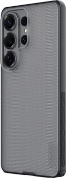 SAMSUNG GALAXY S26 ULTRA 5G 12GB / 256GB (36 / 37)