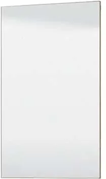 VND ELEMENT PREDSOBLJA BELFORT OG (1 / 2)