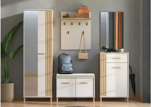 VND ELEMENT PREDSOBLJA BELFORT OG (2 / 2)