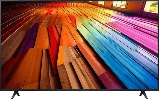 LG 50UT80003LA [55 / UHD / WEBOS] (2 / 10)