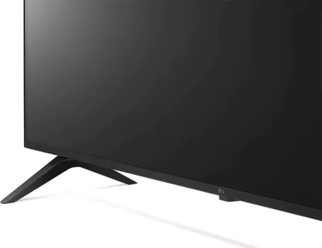 LG 50UT80003LA [55 / UHD / WEBOS] (5 / 10)