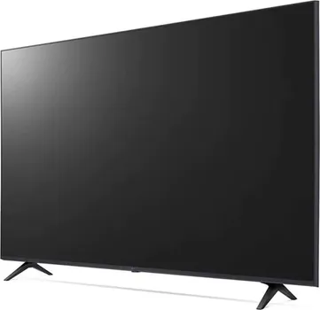 LG 50UT80003LA [55 / UHD / WEBOS] (7 / 10)