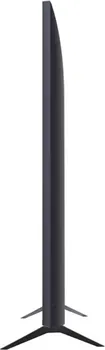 LG 50UT80003LA [55 / UHD / WEBOS] (9 / 10)