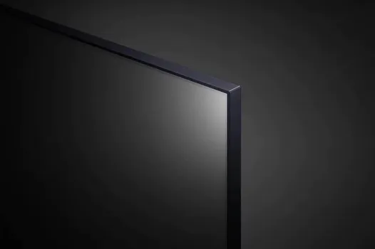 LG 50UT80003LA [55 / UHD / WEBOS] (10 / 10)