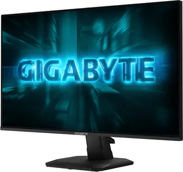 GIGABYTE MON03493 [24.5 / FHD / IPS LED] (2 / 7)