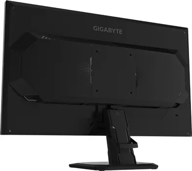 GIGABYTE MON03493 [24.5 / FHD / IPS LED] (3 / 7)