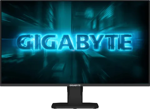 GIGABYTE MON03493 [24.5 / FHD / IPS LED] (4 / 7)