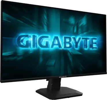 GIGABYTE MON03493 [24.5 / FHD / IPS LED] (7 / 7)