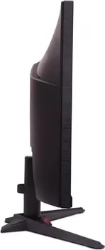 ACER MON03511 (4 / 7)