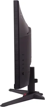 ACER MON03511 (5 / 7)