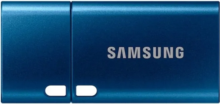 SAMSUNG 128GB TYPE-C USB 3.1 MUF-128DA PLAVI 128GB TYPE-C USB 3.1 MUF-128DA PLAVI (2 / 3)
