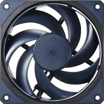 COOLER MASTER MOBIUS 120 VENTILATOR (MFZ-M2NN-21NPK-R1) (1 / 4)
