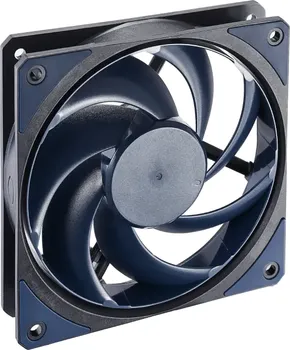COOLER MASTER MOBIUS 120 VENTILATOR (MFZ-M2NN-21NPK-R1) (2 / 4)