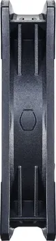 COOLER MASTER MOBIUS 120 VENTILATOR (MFZ-M2NN-21NPK-R1) (3 / 4)