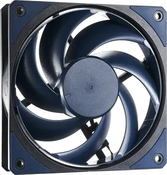 COOLER MASTER MOBIUS 120 VENTILATOR (MFZ-M2NN-21NPK-R1) (4 / 4)