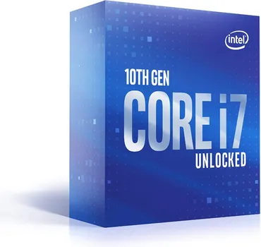 INTEL CORE I5-10400F 2.9GHZ (4.30 GHZ) (2 / 2)