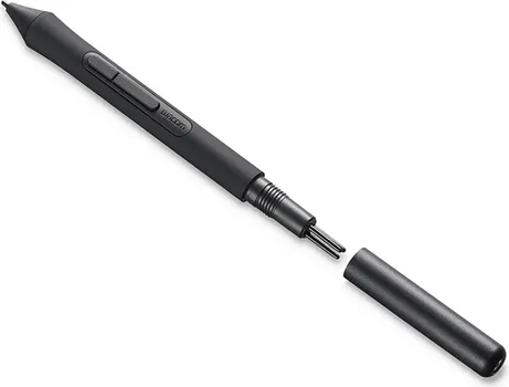 WACOM TAB00083 (4 / 4)