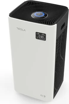 TESLA AIR 9 PRECIŠCIVAC VAZDUHA/96M2/SMART/SENZOR KVALITETA VAZDUHA/BIJELA (2 / 3)