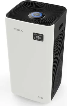 TESLA AIR 9 PRECIŠCIVAC VAZDUHA/96M2/SMART/SENZOR KVALITETA VAZDUHA/BIJELA (3 / 3)