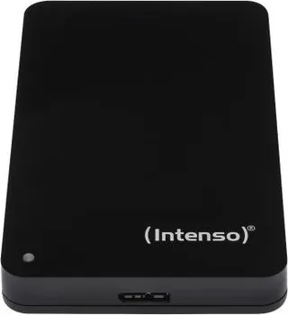 INTENSO 1TB 6021560 MEMORY CASE (1 / 1)