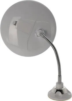 CUNGU KOOP OGLEDALO SA LED LAMPOM 170484310 12/P (2 / 3)