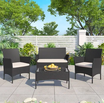 CUNGU SET BAŠTA ATRAKTIV CH23001 424 (2 / 2)