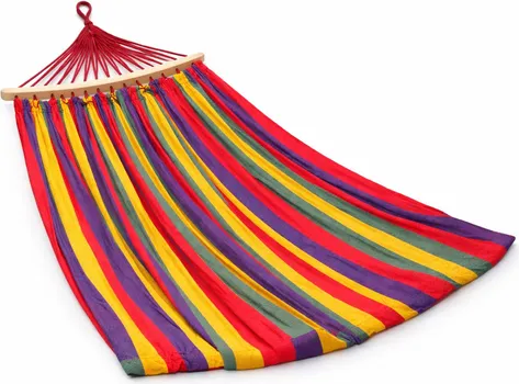 CUNGU LJULJASKA CU2510198 40/P (1 / 1)