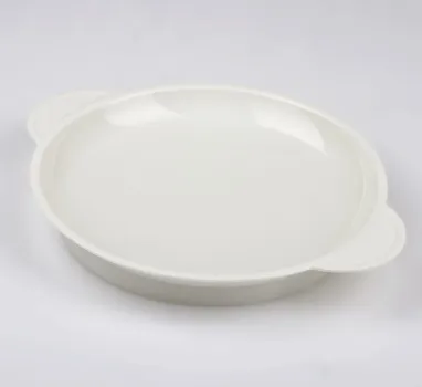 CEROVO GIRMI APARAT ZA PALAČINKE TS3600 800W (2 / 3)