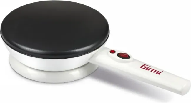 CEROVO GIRMI APARAT ZA PALAČINKE TS3600 800W (3 / 3)