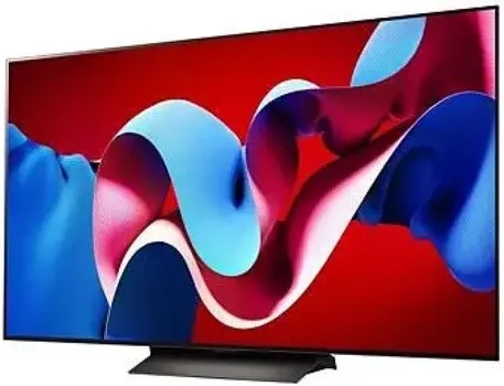 LG 65C41LA (10 / 20)