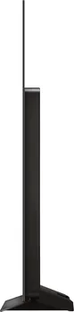 LG 65C41LA (14 / 20)