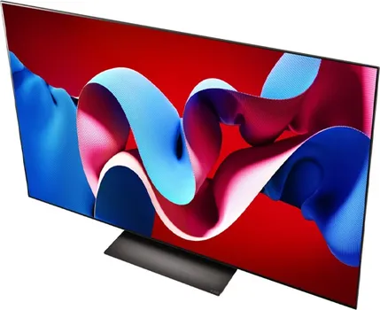 LG 65C41LA (15 / 20)