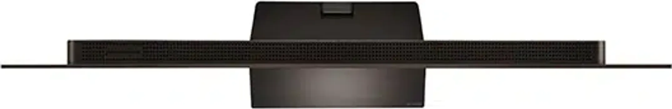 LG 65C41LA (16 / 20)