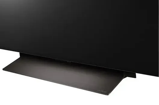LG 65C41LA (17 / 20)