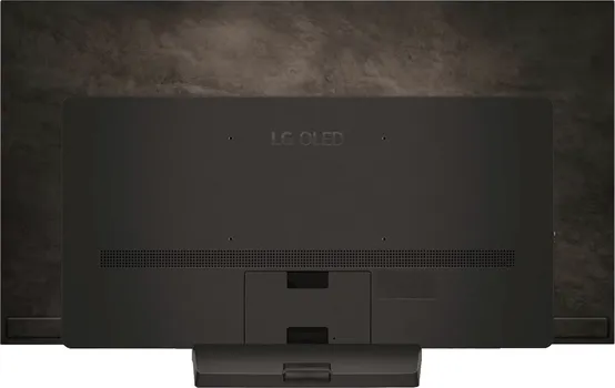 LG 65C41LA (18 / 20)