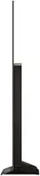 LG 65C41LA (19 / 20)