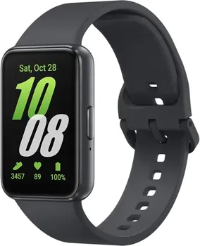 SAMSUNG FIT 3 (1 / 2)