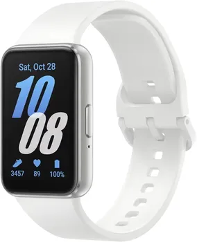 SAMSUNG FIT 3 (2 / 2)