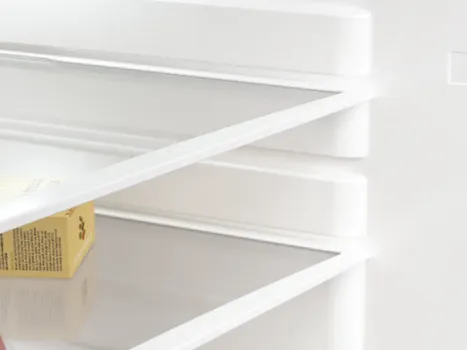 TESLA RS 1300ME [130L] (7 / 10)