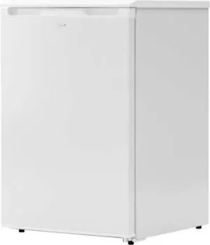 TESLA RS 1300ME [130L] (8 / 10)