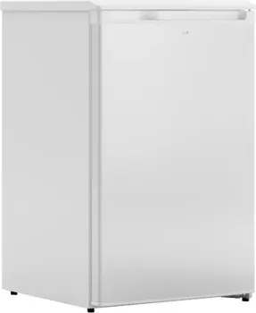 TESLA RS 1300ME [130L] (9 / 10)