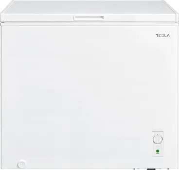 TESLA RH2001ME [198L] (5 / 8)